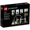 LEGO 21034 Architecture London