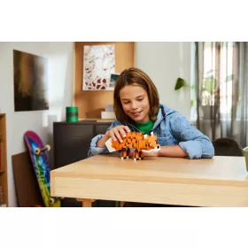 LEGO® Minecraft  - 21588 - A Róka