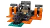  LEGO® Minecraft® - 21590 - Csata a Sorvasztókkal