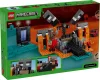  LEGO® Minecraft® - 21590 - Csata a Sorvasztókkal