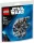 LEGO 30708 Star Wars Millennium Falcon – mini modell