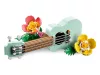 LEGO 31156 Creator Trópusi ukulele