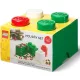 LEGO Classic 40140801 3 az 1-ben karácsonyi szett, 3–5 év, Többszínű