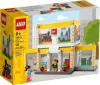 LEGO 40574 Creator LEGO Store
