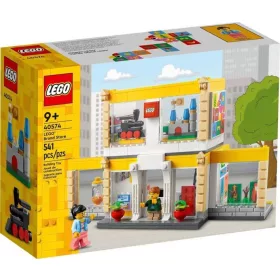 LEGO 40574 Creator LEGO Store