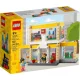 LEGO 40574 Creator LEGO Store