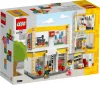 LEGO 40574 Creator LEGO Store