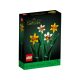 LEGO 40646 Icons Nárciszok