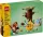 LEGO 40709 Tavaszi állatjátszótér
