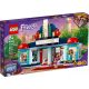 LEGO® - 41448 - Friends Heartlake City mozi    