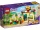 LEGO 41705 Friends Heartlake City pizzéria