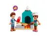 LEGO 41705 Friends Heartlake City pizzéria