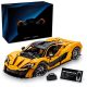 LEGO® - 42172-  Technic McLaren P1™ 