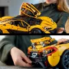 LEGO 42172 Technic McLaren P1