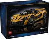 LEGO 42172 Technic McLaren P1