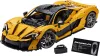 LEGO 42172 Technic McLaren P1
