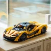 LEGO 42172 Technic McLaren P1