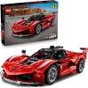 LEGO® Technic  - 42212- Ferrari FXX K 
