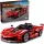 LEGO® Technic  - 42212- Ferrari FXX K 