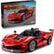 LEGO® Technic  - 42212- Ferrari FXX K 