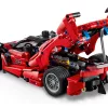 LEGO® Technic  - 42212- Ferrari FXX K 