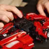 LEGO® Technic  - 42212- Ferrari FXX K 
