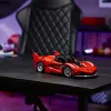 LEGO® Technic  - 42212- Ferrari FXX K 