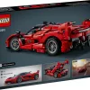 LEGO® Technic  - 42212- Ferrari FXX K 