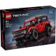 LEGO® Technic  - 42213 - Ford Bronco® SUV
