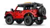 LEGO® Technic  - 42213 - Ford Bronco® SUV