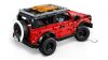 LEGO® Technic  - 42213 - Ford Bronco® SUV