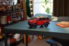 LEGO® Technic  - 42213 - Ford Bronco® SUV