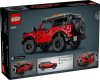 LEGO® Technic  - 42213 - Ford Bronco® SUV