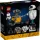LEGO Disney 43279 - WALL-E és EVA