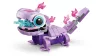 LEGO® Disney™ - 43287 - Jégvarázs - Olaf és Bruni vidám piknikezése
