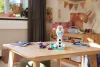 LEGO® Disney™ - 43287 - Jégvarázs - Olaf és Bruni vidám piknikezése