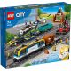 LEGO® - 60336 - City Tehervonat     