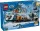 LEGO 60470 City Felfedezők sarkvidéki expresszvonata