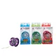YoYo King Spin Metal Yo-Yo