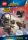 LEGO DC Super Heroes Sötét kalandok