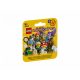 LEGO® - 71045 - Gyűjthető minifigurák Sorozat 25. széria    