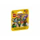 LEGO 71045 Gyűjthető minifigurák 25. sorozat, 3–5 év, Többszínű