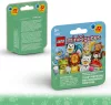 LEGO® Minifigures - 71051- Állatok, 28. sorozat 