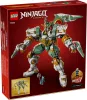 LEGO® NINJAGO® - 71860 -  Lloyd titánpáncélja a 15. évfordulóra 