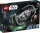 LEGO® Star Wars™ - 75347 - TIE bombázó