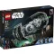 LEGO® Star Wars™ - 75347 - TIE bombázó