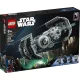 LEGO® Star Wars™ - 75347 - TIE bombázó