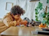 LEGO® Star Wars™ - 75347 - TIE bombázó