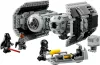LEGO® Star Wars™ - 75347 - TIE bombázó