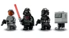 LEGO® Star Wars™ - 75347 - TIE bombázó